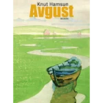 Avgust