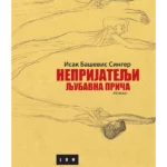 Neprijatelji: ljubavna priča