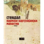 Parmski kartuzijanski manastir