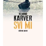 Svi mi