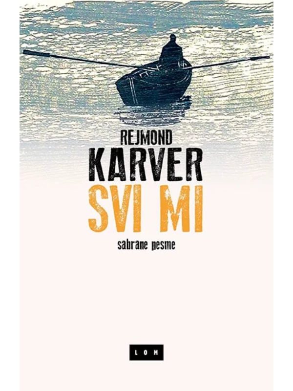 Svi mi - Image 1