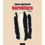 Korektura