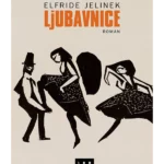 Ljubavnice