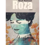 Roza