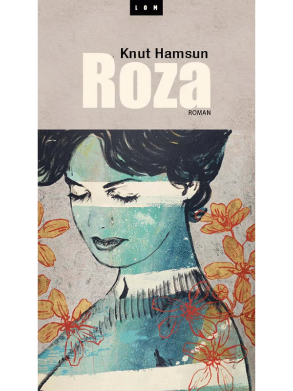 Roza 1