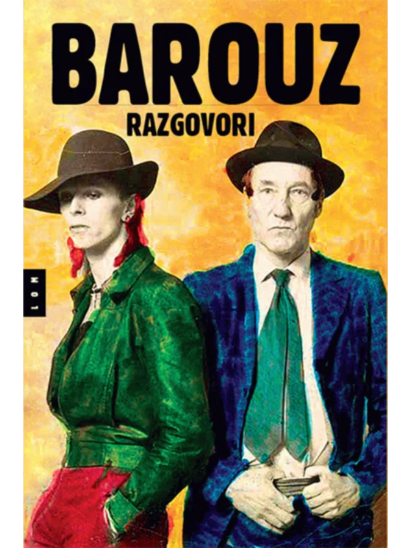 Razgovori - Image 1