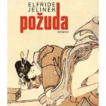Požuda