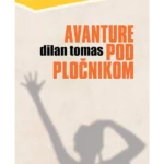 Avanture pod pločnikom