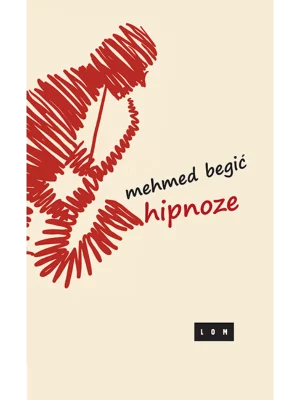 Hipnoze