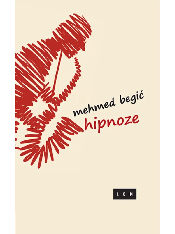 Hipnoze - Image 1