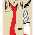 Boldvin: roman