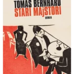 Stari majstori