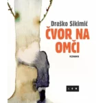 Čvor na omči