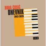 Dnevnik 2013-2020