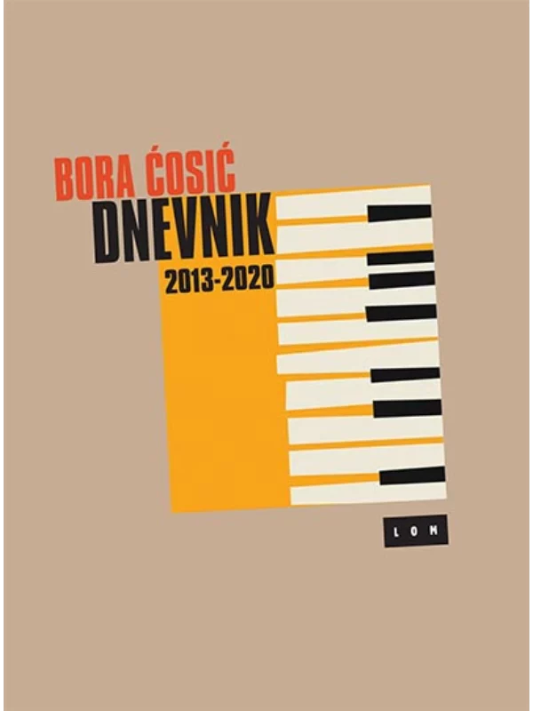 Dnevnik 2013-2020 1