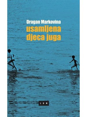 Usamljena djeca juga