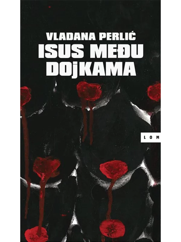 Isus među dojkama 1