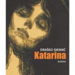 Katarina