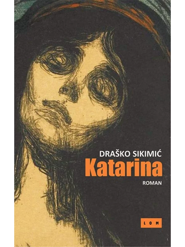 Katarina - Image 1