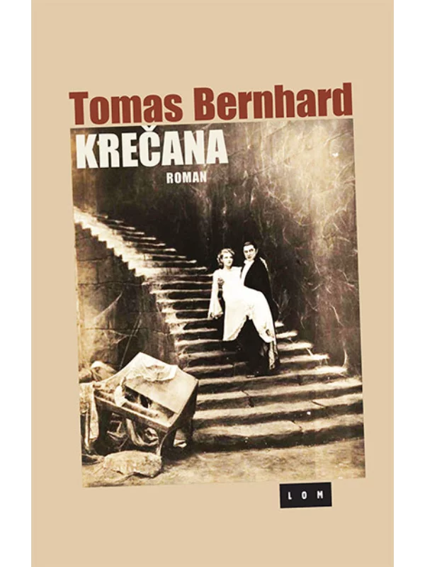 Krečana - Image 1