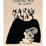 Skratimo priču za glavu