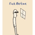 Kuća Markova