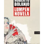 Lumpen novela