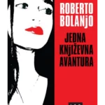 Jedna književna avantura