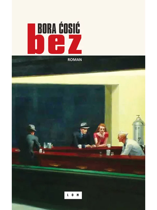 Bez 1
