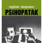 Psihopatak