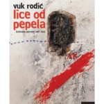 Lice od pepela