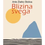 Blizina svega