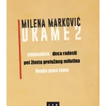 Drame 2