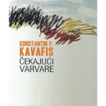 Čekajući Varvare