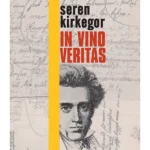 In vino veritas