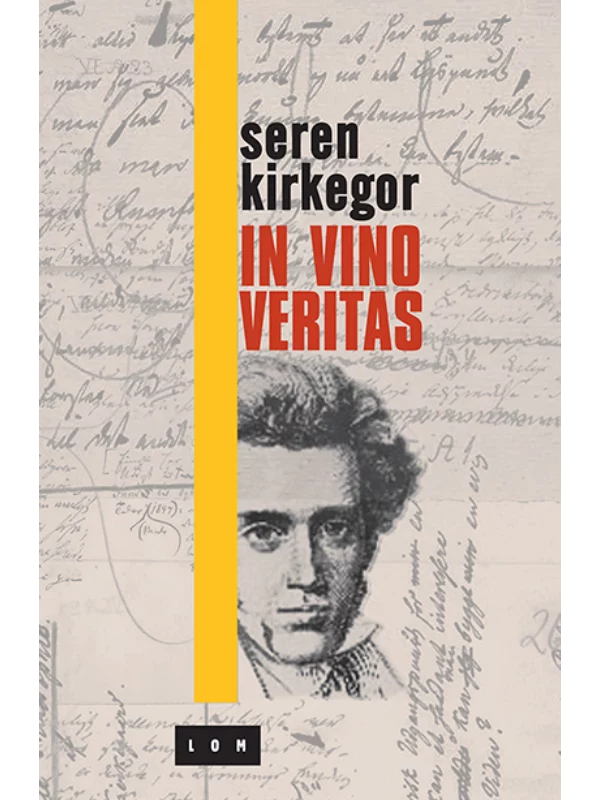 In vino veritas 1