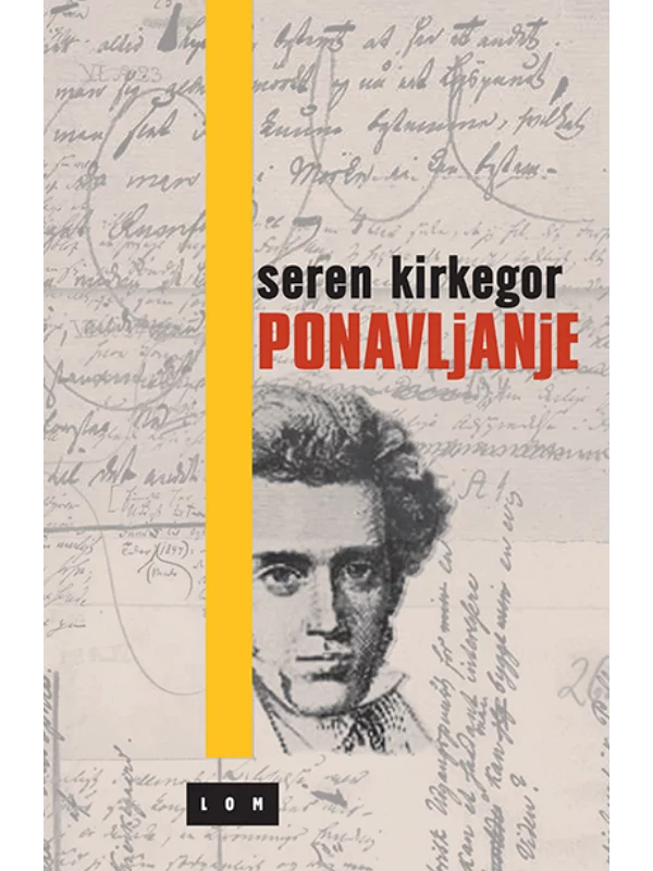 Ponavljanje 1