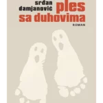 Ples sa duhovima