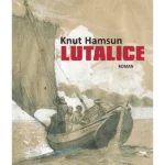 Lutalice - jednotomno izdanje
