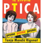 Iz života ptica