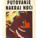 Putovanje nakraj noći 1-2