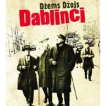 Dablinci