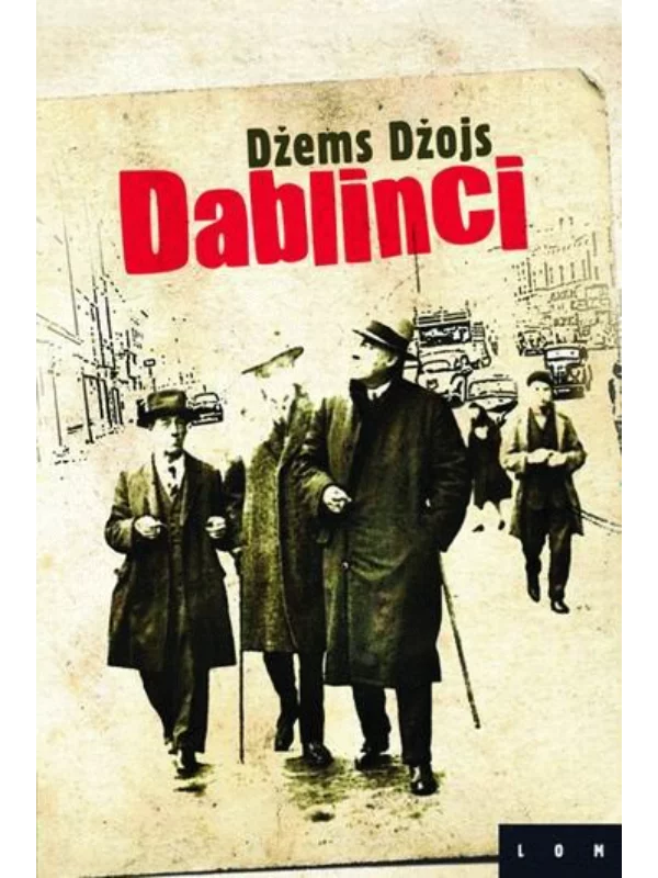 Dablinci - Image 1