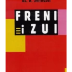FRENI I ZUI