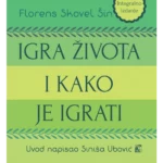 Igra života i kako je igrati