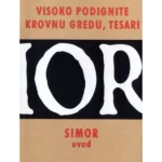 Simor
