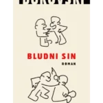 Bludni sin