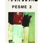 Pesme 2