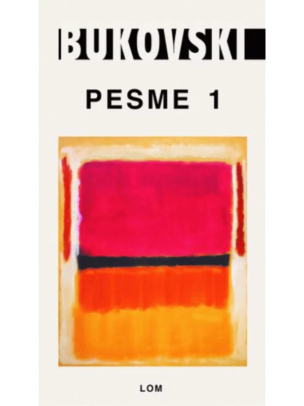 Pesme 1 - Image 1