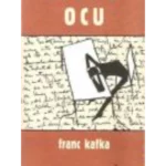 Pismo ocu